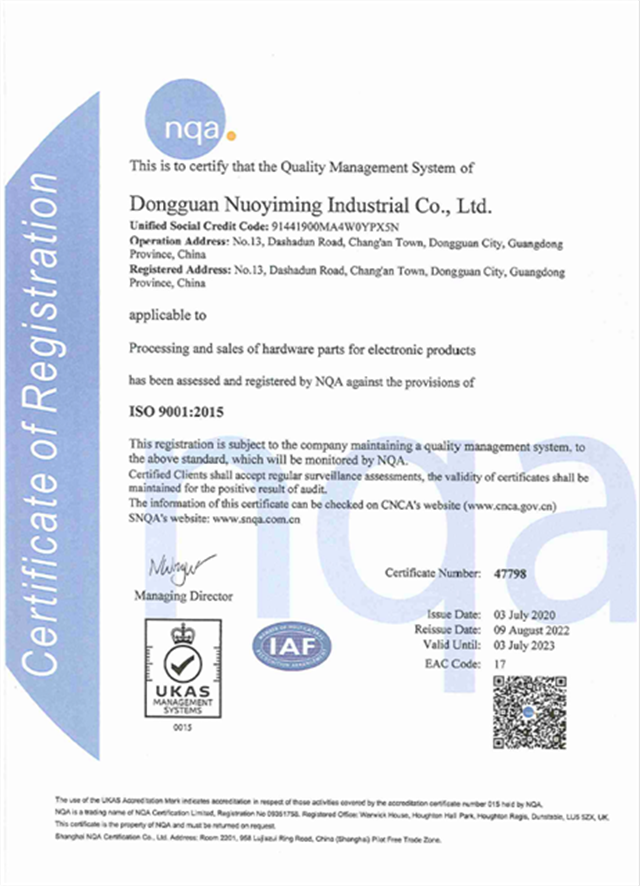 ISO9001:2015.pdf